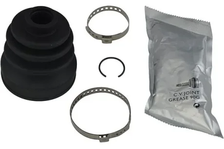 Комплект пыльника KAVO CVB8005
