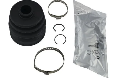 Комплект пыльника KAVO CVB8506