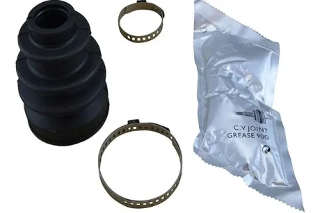 Комплект пыльника KAVO CVB9002