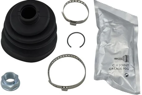 Комплект пыльника KAVO CVB9005