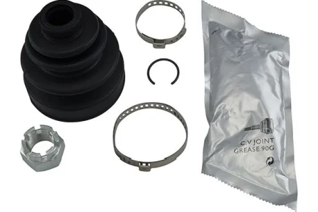 Комплект пыльника KAVO CVB9006