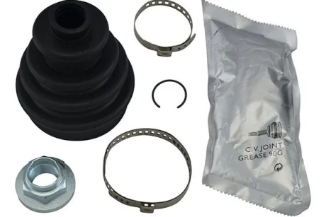 Комплект пыльника KAVO CVB9008