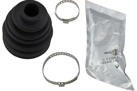 Комплект пыльника KAVO CVB9009