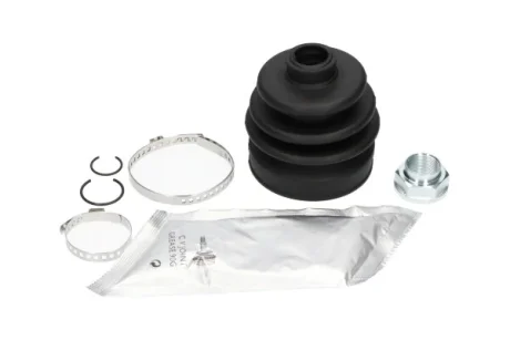 Комплект пыльника KAVO CVB9015