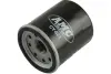 Фільтр масляний Honda CB/CBF/CBR/CTX/GL/NC/Kawasaki GPZ/GTR/Ninja/Yamaha XJ/YZF KAVO CY-021 (фото 1)