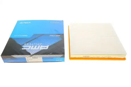 Фільтр повітряний PARTS KAVO DA-757