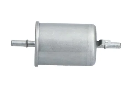 Фильтр топливный AMC KAVO DF7745