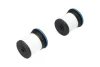 Фильтр топливный opel antarachevrolet captiva 2.2d 11- KAVO DF7748 (фото 1)