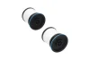 Фильтр топливный opel antarachevrolet captiva 2.2d 11- KAVO DF7748 (фото 2)