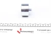 Ролик натяжний ременя ГРМ PARTS KAVO DID-3010 (фото 2)