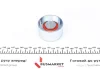 Ролик натяжний ременя ГРМ PARTS KAVO DID-3010 (фото 4)
