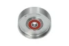 Ролик KAVO DIP6507 (фото 3)