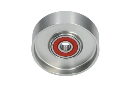 Ролик KAVO DIP6507