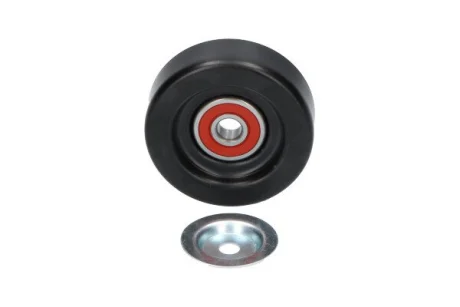 Ролик KAVO DIP6509