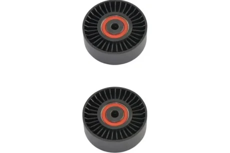 Ролик KAVO DIP8005