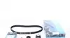 Комплект ГРМ Mazda 323/626 2.0i 91-04 KAVO PARTS DKT-4514 DKT-4514