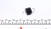 Комплект ГРМ Mazda 323/626 2.0i 91-04 PARTS KAVO DKT-4514 (фото 3)