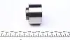 Комплект ГРМ Mazda 323/626 2.0i 91-04 PARTS KAVO DKT-4514 (фото 5)