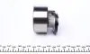 Комплект ГРМ Mazda 323/626 2.0i 91-04 PARTS KAVO DKT-4514 (фото 8)