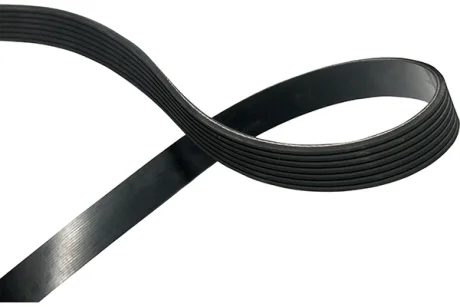 PARTS DMV9133 Поліклиновий ремінь KAVO DMV-9133