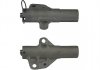 Натягувач ланцюга ГРМ PARTS KAVO DTD-5507 (фото 1)