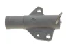 Натягувач ланцюга ГРМ PARTS KAVO DTD-5507 (фото 1)