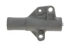 Натягувач ланцюга ГРМ PARTS KAVO DTD-5507 (фото 2)