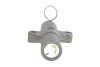 Натягувач ланцюга ГРМ PARTS KAVO DTD-5507 (фото 3)