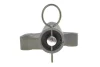 Натягувач ланцюга ГРМ PARTS KAVO DTD-5507 (фото 4)