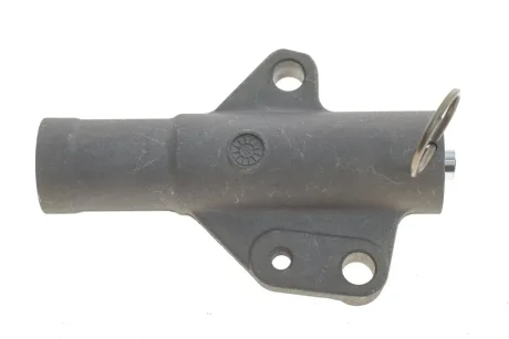Натягувач ланцюга ГРМ PARTS KAVO DTD-5507