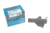 Натягувач ланцюга ГРМ PARTS KAVO DTD-5507 (фото 5)