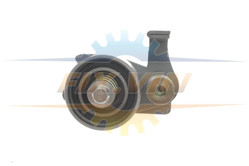 Ролик ГРМ Toyota Land Cruiser 4.2 D/TD 90-01 (натяжний) (60x38.5) KAVO DTE-9007 (фото 1)