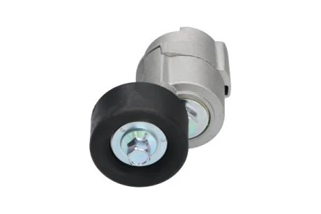 Ролик KAVO DTP3006