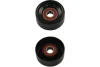 Ролик KAVO DTP4012 (фото 1)