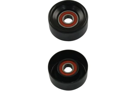 Ролик KAVO DTP4012