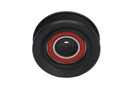 Ролик KAVO DTP5506