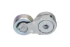 PARTS DTP6505 Натяжний ролик, поліклиновий ремінь KAVO DTP-6505 (фото 3)
