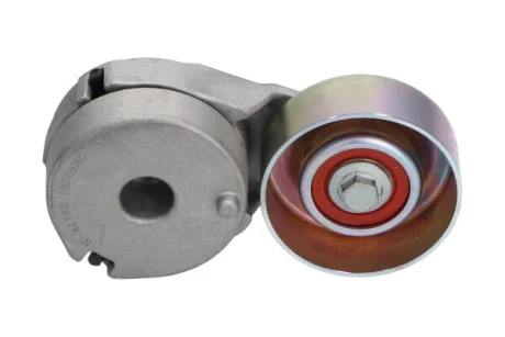 PARTS DTP6505 Натяжний ролик, поліклиновий ремінь KAVO DTP-6505