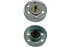 PARTS DTP9040 Натяжний ролик, поліклиновий ремінь KAVO DTP-9040 (фото 1)