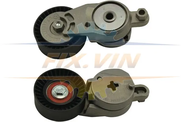 Ролик KAVO DTP9042 (фото 1)