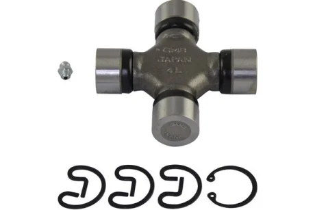 Шарнир KAVO DUJ4507