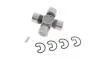 Хрестовина кардана Toyota Hilux 05-15 (27x82) KAVO DUJ-9002 (фото 1)