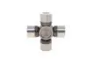 Хрестовина кардана Toyota Hilux 05-15 (27x82) KAVO DUJ-9002 (фото 3)