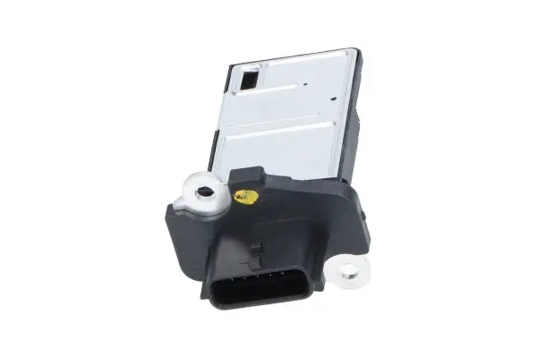 PARTS NISSAN витратомір повітря (датчик) Patrol, Prinera, X-Trail 00-, INFINITI KAVO EAS10001 (фото 1)
