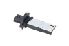 PARTS NISSAN витратомір повітря (датчик) Patrol, Prinera, X-Trail 00-, INFINITI KAVO EAS10001 (фото 2)