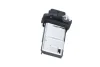 PARTS NISSAN витратомір повітря (датчик) Patrol, Prinera, X-Trail 00-, INFINITI KAVO EAS10001 (фото 3)