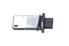 PARTS NISSAN витратомір повітря (датчик) Patrol, Prinera, X-Trail 00-, INFINITI KAVO EAS10001 (фото 4)