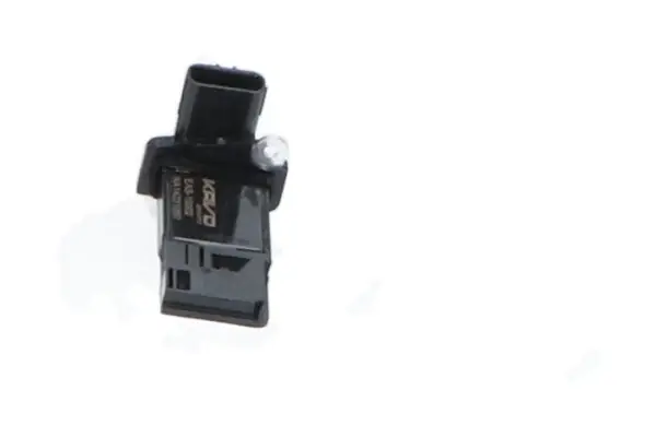 PARTS EAS10002 Витратомір повітря KAVO EAS-10002 (фото 1)