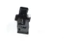 PARTS EAS10002 Витратомір повітря KAVO EAS-10002 (фото 1)