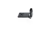 PARTS EAS10002 Витратомір повітря KAVO EAS-10002 (фото 2)